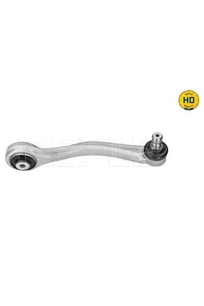 MEYLE Brat, Suspensie Roata Deasupra 1160500148/Hd Audi A8 D4