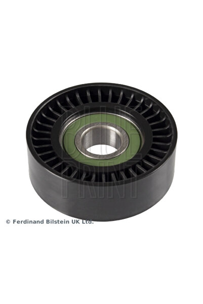 BLUE PRİNT Водеща ролка за задвижващ ремък Hyundai Accent 4/Elantra 5 Sedan/G...