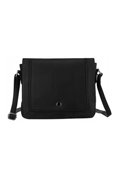 Peterson DHPTNTOR241ASNC69209