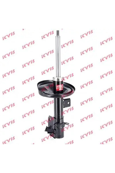 KYB Амортисьор преден десен мост Suzuki Kizashi