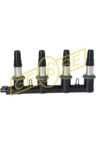 GEBE Nox сензор Nox катализатор Hyundai Tucson Kia Sportage 4