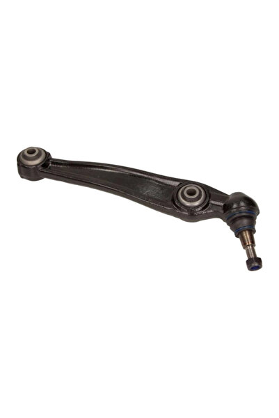 MaxGear Brat Suspensie Roata Spate Bmw X5/X6 2006-2014