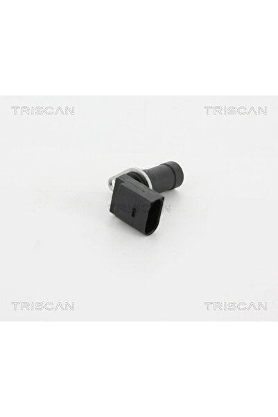 TRISCAN Senzor Impulsuri Arbore Cotit Bmw 3/5/7 Land Rover Freelander 1