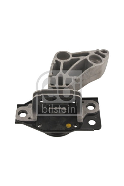 FEBI BILSTEIN Десен тампон на двигател Renault Megane 2/Scenic 2