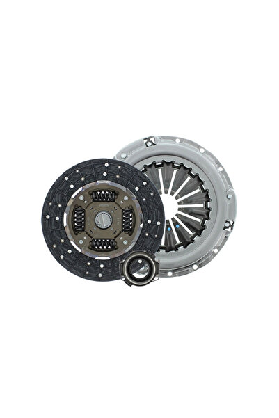 AISIN Set Ambreiaj Toyota Fortuner/Hilux 7 Pick-Up