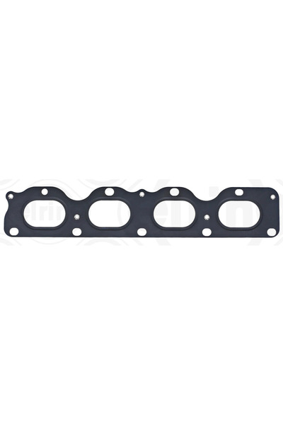 ELRING Garnitura Galerie Evacuare Alfa Romeo 159 Chevrolet Aveo/Cruze/Orlando