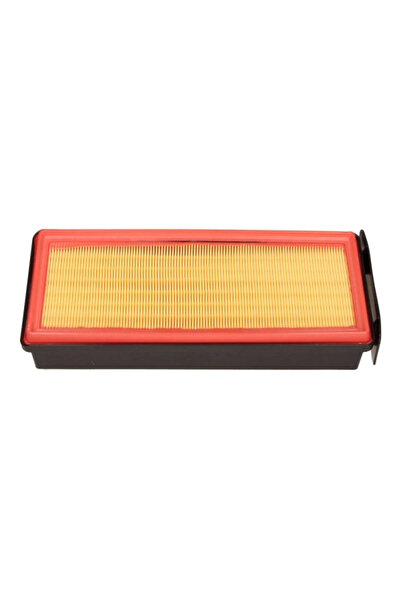 MaxGear Filtru Aer Alpina D3/D5 Bmw 3/4 Cupe/5