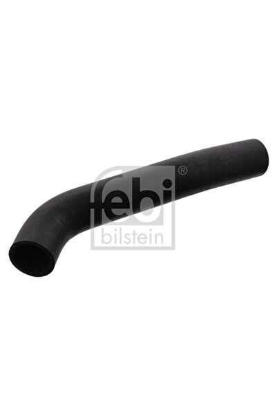 FEBI BILSTEIN Furtun Radiator Inferior Dreapta Mercedes-Benz Sprinter 2-T Bus...