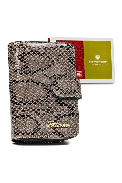 Peterson PORTFELSKRZANYPTNSM60264379