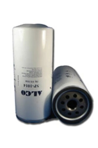 ALCO FILTER Filtru Ulei Volvo FM9