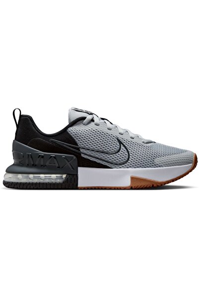 Nike FQ1833009