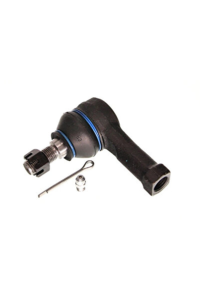 MaxGear Cap De Bara Punte Fata Daihatsu Terios Toyota Cami Autoturism De Tere...