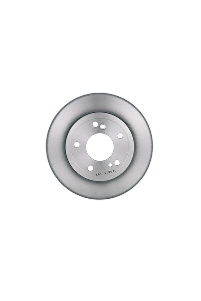Bosch Disc Frana Mercedes-Benz 124/C-Class/E-Class