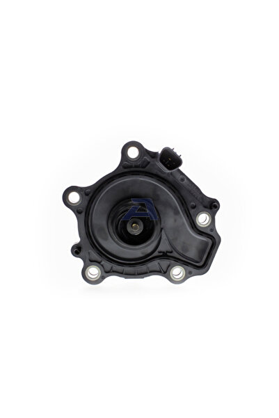 AISIN Pompa apa, set filtre de schimb, Toyota PRIUS (_W5_)