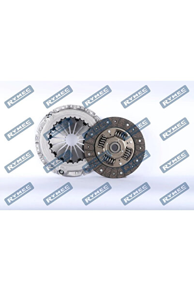 Rymec Set Ambreiaj Subaru Trezia Toyota Auris/Corolla Limuzina/Verso S 2006-2018