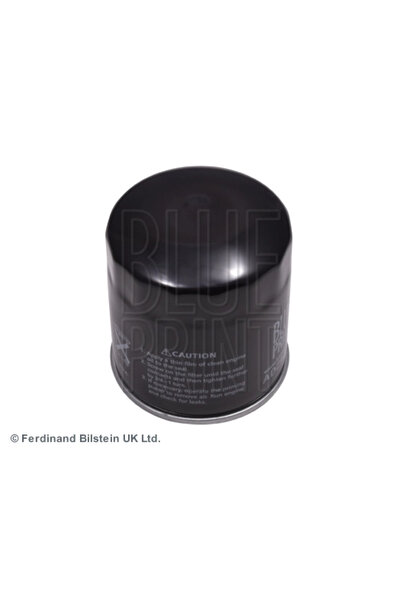 BLUE PRİNT Filtru Combustibil Chevrolet D-Max 1 Isuzu D-Max 1/Kb