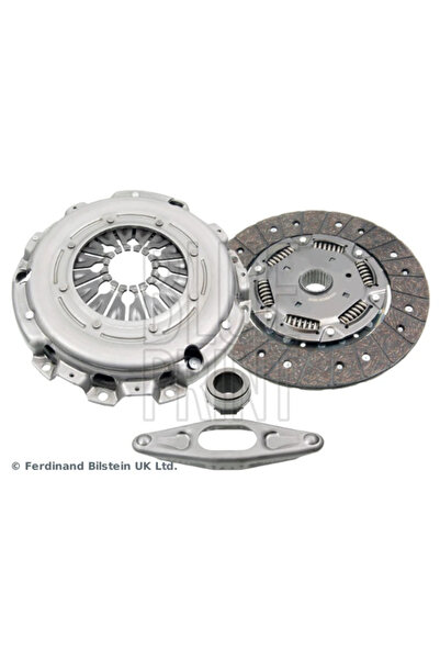 BLUE PRİNT Set Ambreiaj Bmw 3/X1