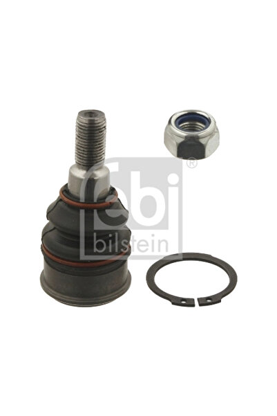 FEBI BILSTEIN Articulatie Sarcina/Ghidare Axa Fata Dreapta Honda Jazz 2/Jazz 3