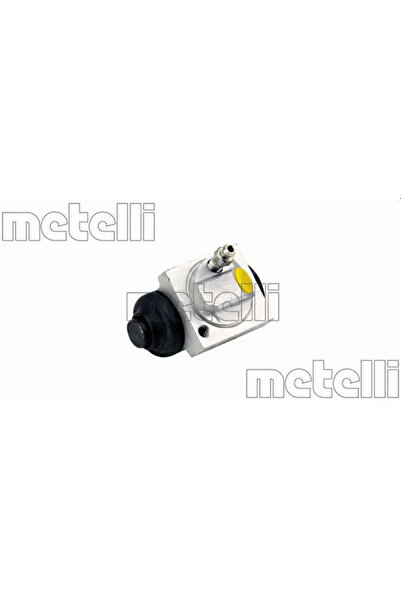 METELLI Cilindru Receptor Frana Dacia Duster Renault Duster