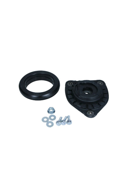 MaxGear Set Reparatie Rulment Sarcina Amortizor Axa Fata Dreapta Renault Lagu...