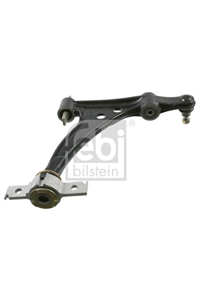 FEBI BILSTEIN Brat Suspensie Roata Dreapta Alfa Romeo 166