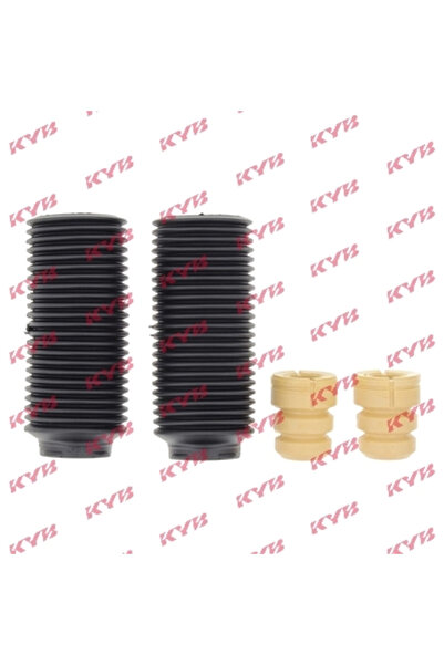 KYB Chit Protectie Praf Amortizor Punte Fata Nissan Almera 2/Almera Classic