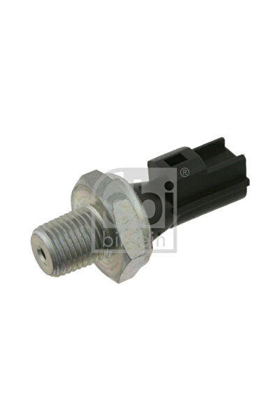 FEBI BILSTEIN Oil Pressure Sensor Ford Cougar/Escrt 6/Fiesta 4 1995-2024