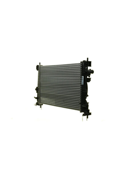 MAHLE Radiator Racire Motor Alfa Romeo Giulietta