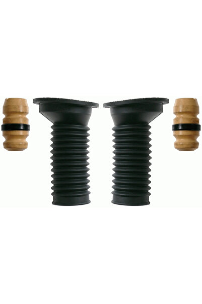 SACHS Chit Protectie Praf Amortizor Toyota Avensis/Corolla