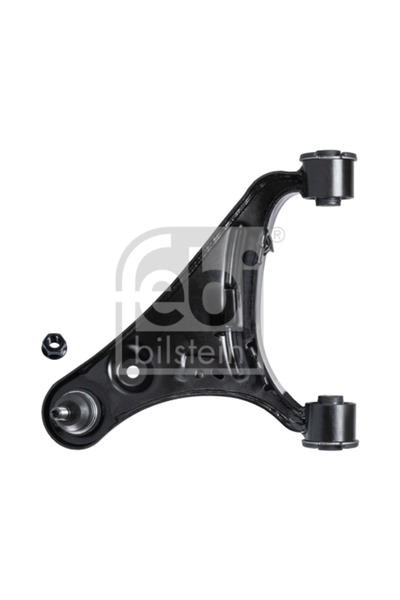 FEBI BILSTEIN Brat Suspensie Roata Axa Fata Stanga Land Rover Discovery 3