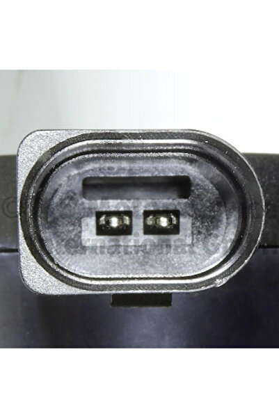 PIERBURG Pompa De Apa Instalatia De Incalzire Independenta Vw Multivan T5/Tra...