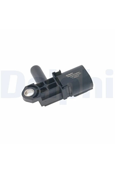 DELPHİ Senzor Presiune Gaze Evacuare Ford C-Max 2/Fiesta 6/Focus 3