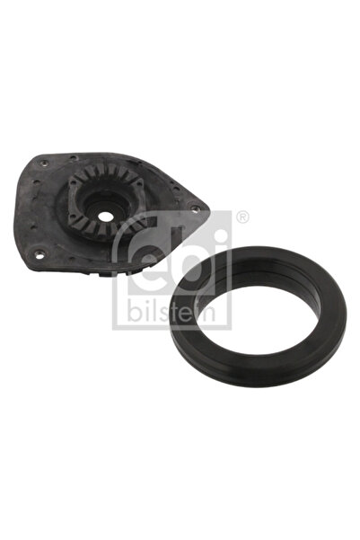 FEBI BILSTEIN Set Reparatie Rulment Sarcina Amortizor Punte Fata Renault Fluence
