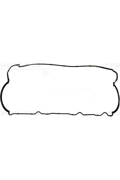 VICTOR REINZ Гарнитура на капака на клапаните Mazda 323 F 6/323 S 6 Седан/626 5