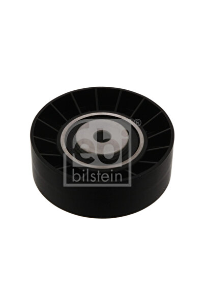 FEBI BILSTEIN Rola Ghidare/Conducere Curea Transmisie Bmw 5/7/8