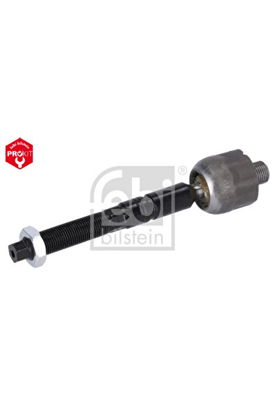 FEBI BILSTEIN Articulatie Axiala Cap De Bara Axa Fata Dreapta Vw Multivan T5/...