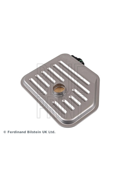 BLUE PRİNT Filtru Hidraulic Cutie De Viteze Automata Hyundai Coupe 1/Coupe 2/...