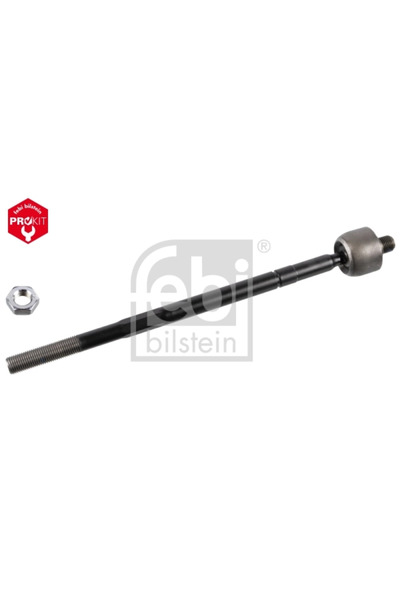 FEBI BILSTEIN Articulatie Axiala Cap De Bara Axa Fata Dreapta Fiat Marea/Mult...