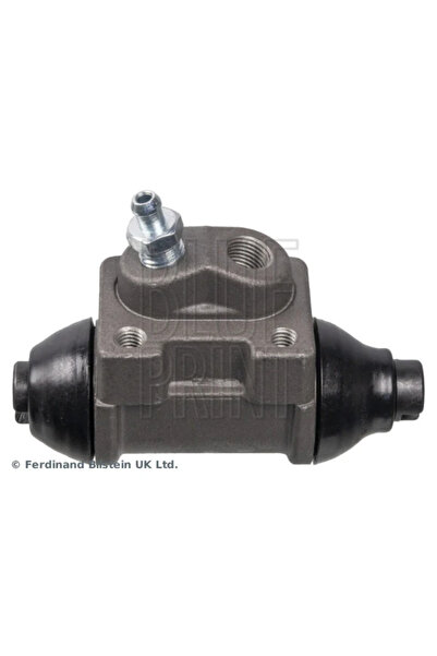 BLUE PRİNT Cilindru Receptor Frana Axa Spate Dreapta Hyundai Bayon/I20 3