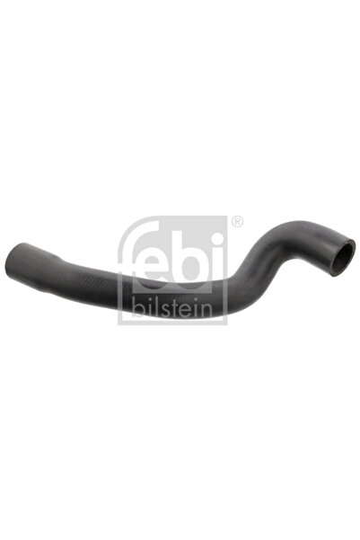 FEBI BILSTEIN Furtun Radiator Deasupra Audi A3 Seat Altea/Leon/Toledo 3