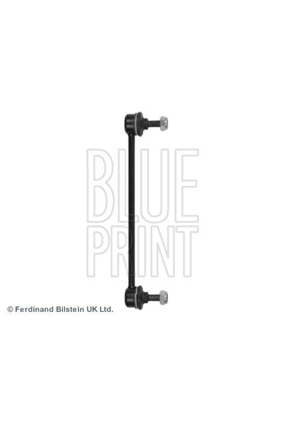 BLUE PRİNT Brat/Bieleta Suspensie Stabilizator Axa Spate Dreapta Mazda 626 3/...