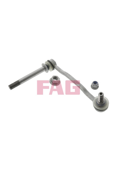 FAG Brat/Bieleta Suspensie Stabilizator Citroen C5 3/C6 Peugeot 407/508 1 200...