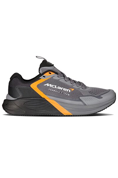 K-Swiss Aero-actv Xmclarenii Steel