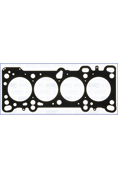 Ajusa Garnitura Chiulasa Kia Carens 1 Microbus/Shuma 2