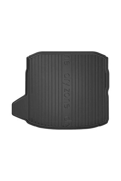 FroGum Cheder Portbagaj Audi A3 Limousine 2013-2020