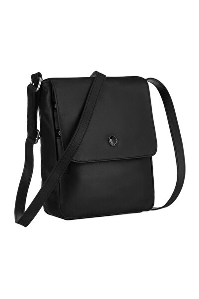 Peterson DHPTNTOR373SNC69031