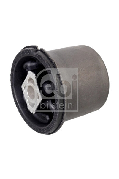 FEBI BILSTEIN Опора за ос задна дясна Hyundai Elantra 5 Купе/Elantra 5 Седан/...