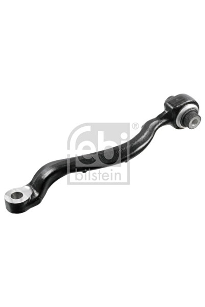 FEBI BILSTEIN Brat Suspensie Roata Partea De Jos Mercedes-Benz E-Class Merced...