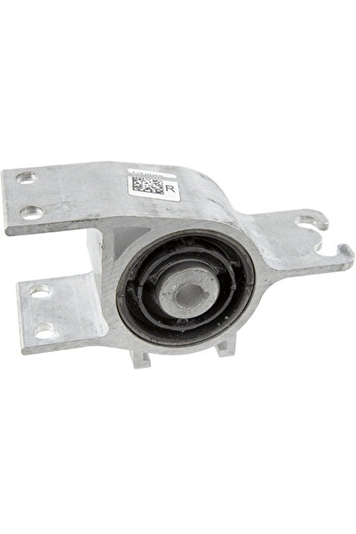 GRAP Suport Trapez Punte Fata Mercedes-Benz A-Class/Cla Shooting Brake/Cla Cupe