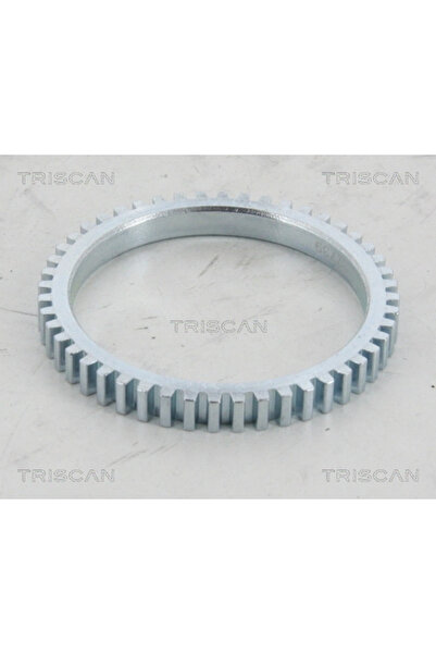 TRISCAN Inel Senzor Abs Hyundai Getz/I10 1 Kia Picanto 1/Picanto 2/Rio 2